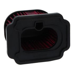 Filtro aria Hp Meiwa per YAMAHA
