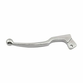 Levier d'embrayage gauche argent MAGNETI MARELLI pour SUZUKI