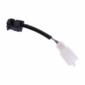 Originaler Bremslichtschalter JMP SPMV8000B6804 für MV Agusta F4 1000
