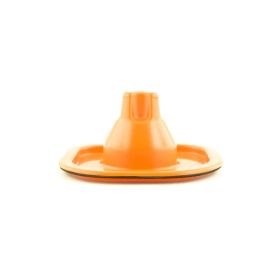 TWIN AIR 160097 Luftfilterkastenabdeckung für Ktm SX
