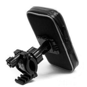 Support de smartphone JMP avec support Type 155