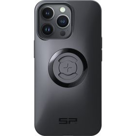 SP CONNECT spc+ smartphone cover for iPhone 13 Pro