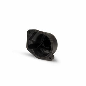 MALOSSI 14363 Carburetor Float Bowl for PHVA