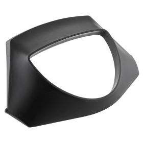 Cruscotto tachimetro contachilometri REPRO TEILE per Vespa T5