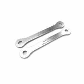 Kit abassamento posteriore ALPHA TECHNIK 33-DM11-TL01KBA per Yamaha XTZ 700