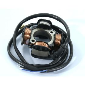 POLINI VESPA ET3 Ignition Stator