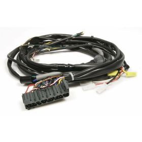 SIP PERFORMANCE conversion kit VAPE DC Elestart ignition for Vespa PX80/200 E