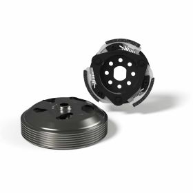 Embrayage de scooter MALOSSI 5217490