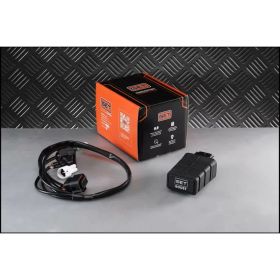 ATHENA Big Bore 300CC 85mm Zylinderkit für Kawasaki