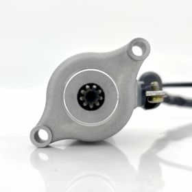 MAGNETI MARELLI Anlasser für YAMAHA