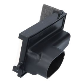 Boîtier de filtre à air Meiwa pour SYM MAXSYM TL E4 500
