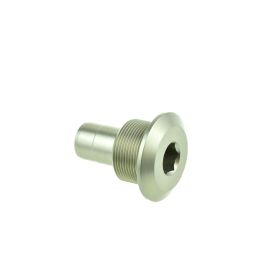 Perno cuscinetto JMP M27x1,5x43,5