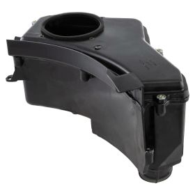 Scatola filtro aria LML per Star 125-150 4T/Star Deluxe 125-150 4S/Speedy