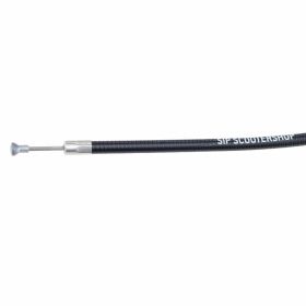 SIP PREFORMANCE Vorderradbremse Kabel 170cm D.2/6mm für Lambretta DL/GP