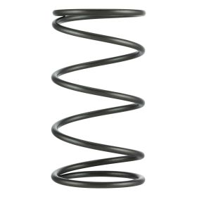 Non-return valve spring PIAGGIO AP8580119 for Vespa ET4/LX/LXV/S/GTS/GTV/GT