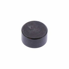 Spessore regolazione valvola JMP 3,25mm D.10mm originale Ducati apertura