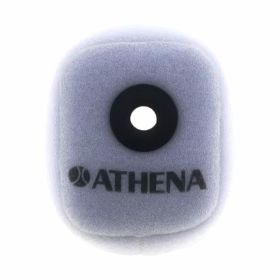 ATHENA S410210200132 Fireproof Air Filter for Honda CRF 250 F