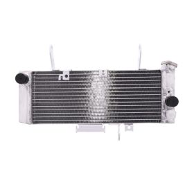 JMP Wasser-Radiator 1809111 für Suzuki SV