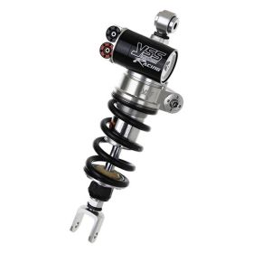 Monoammortizzatore YSS street race per BMW S RR 1000