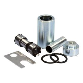 Kit de révision de fourche de bras oscillant POLINI