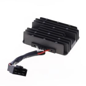 ATHENA 12V Spannungsregler Pin 5 für SUZUKI GSX-R 750