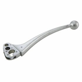 Leva freno/frizione CUPPINI sinistra/destra per Lambretta 125 LI
