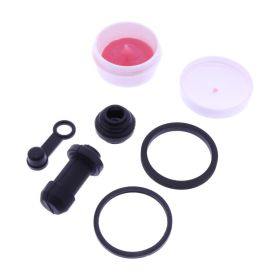 Kit revisone pinza freno TOURMAX BCR-306 per Suzuki DR 350