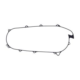 Originale Variatorabdeckungsdichtung JMP 11395-K1N-V01 für Honda
