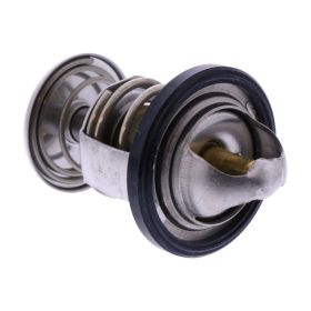 Termostato originale JMP 61235017000 per Ktm