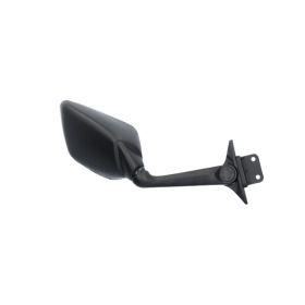 HERT right mirror for YAMAHA