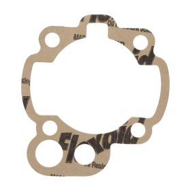 Guarnizione base cilindro originale JMP 34.00850.000 per Beta RR 50