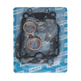 HERT gasket kit for Smeriglio engine for SUZUKI AN Burgman 400