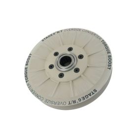 Spacer für STAGE6 R/T Oversize Kit Minarelli