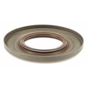 Paraolio albero motore CORTECO 31x62,1x4,3x5,8mm per Vespa 180/200 Rally/PX