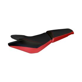 Rivestimento copri sella Urbino 2 specifico 1RD per HONDA crossrunner 800