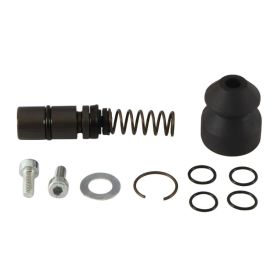 Kit de révision de pompe de frein ALL BALLS 18-1102 pour Ktm