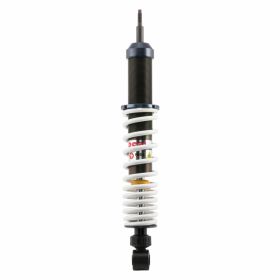 Hinten stoßdämpfer MALOSSI 4617065