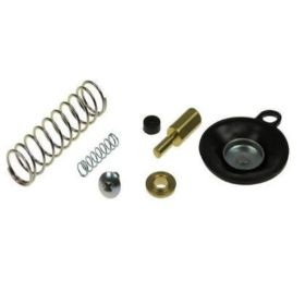 TOURMAX carburetor membrane for YAMAHA xt 600z
