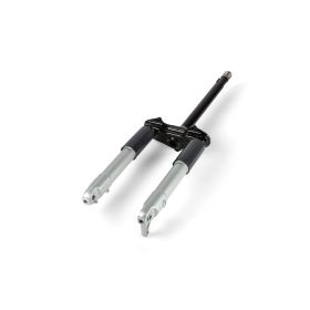 Originale MOTOFORCE Gabel für Piaggio Zip nach 2000