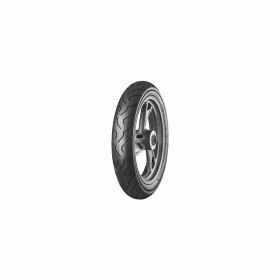 Pneumatico posteriore MAXXIS PMAM6103 130/90-15 66H TL