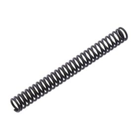 Molla tendicatena originale SUZUKI 12831-24F10-000