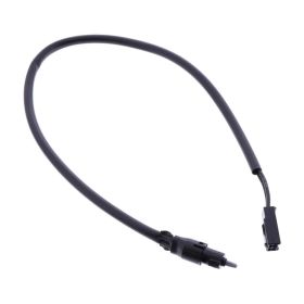 Interrupteur d'embrayage d'origine JMP 3HT-82917-00 pour Yamaha SR