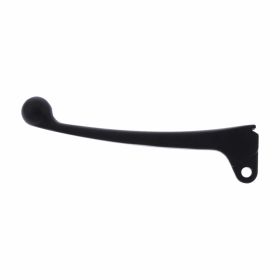 Original HONDA Brake Lever 53178-KRP-980