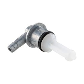 Rubinetto benzina OMG 674592 per Vespa LX