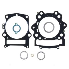 ATHENA P400485160199 Engine Gasket Kit for Big Bore