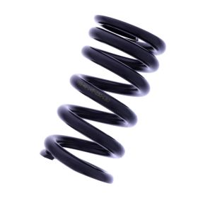 YSS Black Shock Absorber Spring 46-145-230-130