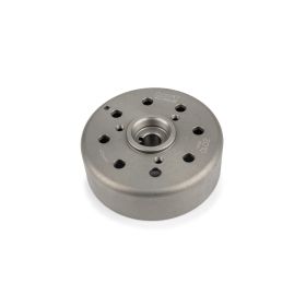 Rotore Mvt per accensione Millenium EXT123 per cpi/keeway