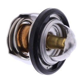 Termostato originale YAMAHA 2TV-12411-01