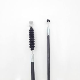 MAGNETI MARELLI Bremskabel für SUZUKI AD 50 90-94