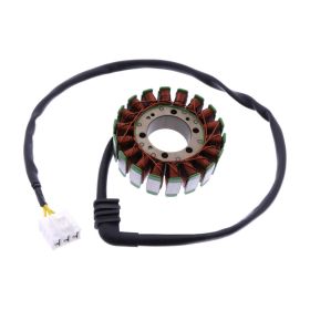 JMP Stator 7003427 für Honda